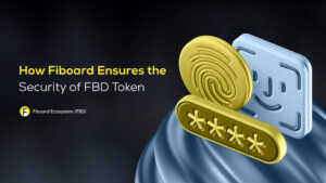 How Fiboard Ensures the Security of FBD Token