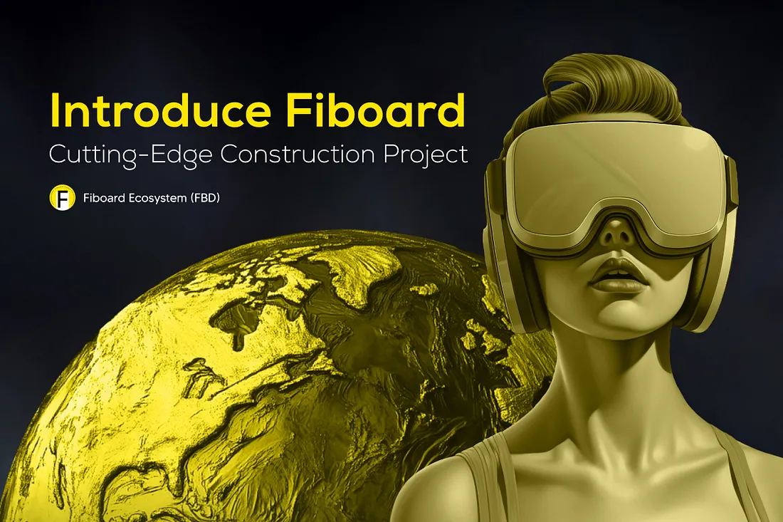 Fiboard