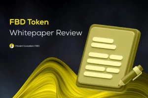 FBD whitepaper review