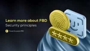 learn about FBD security