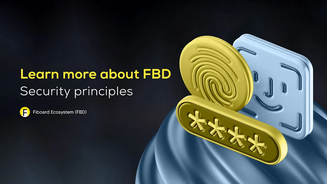 FBD security
