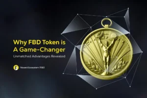 FBD Token is game changer