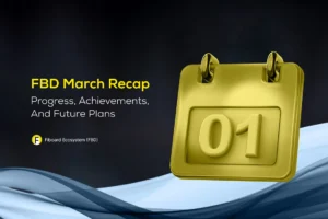 FBD march recap