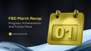 FBD march recap