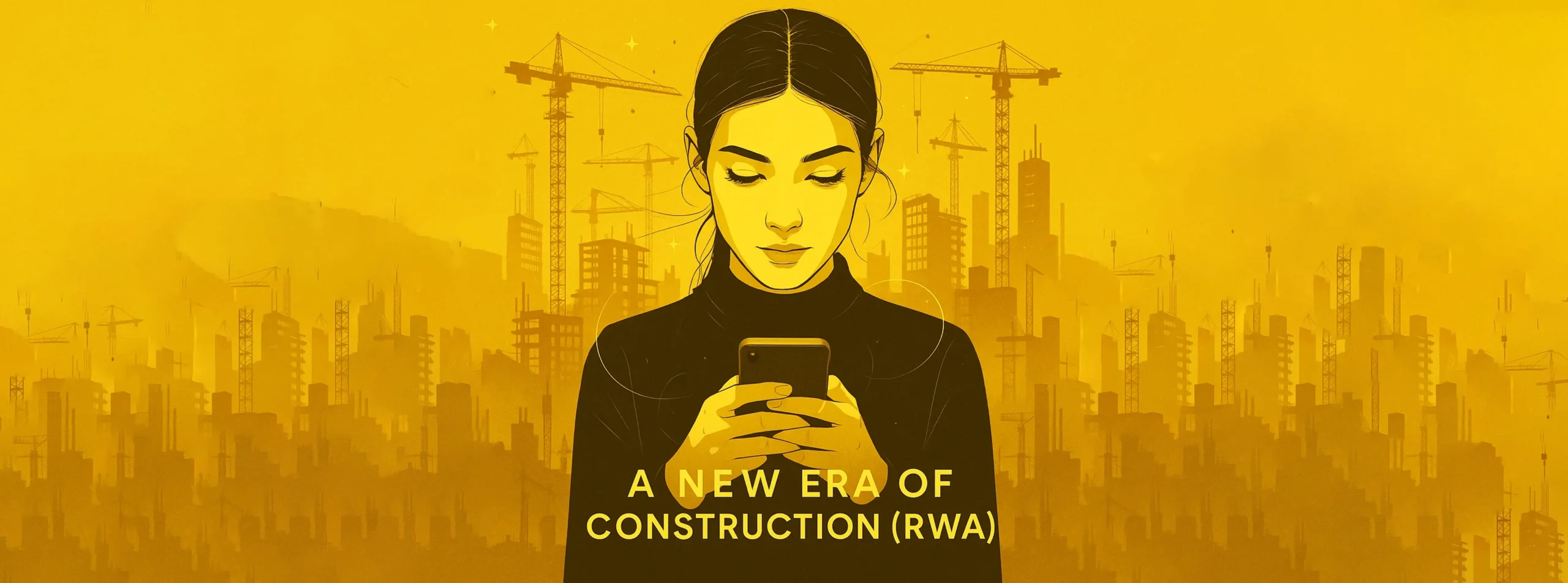 fiboard blog RWA assets